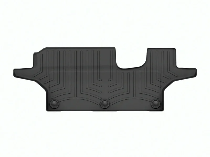 WeatherTech 4416296 - FloorLiner