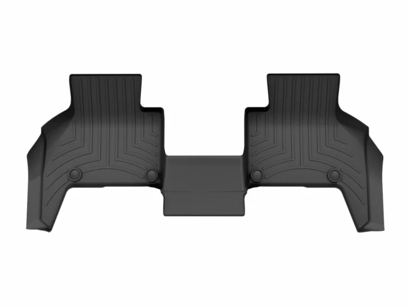 WeatherTech 4416297 - FloorLiner