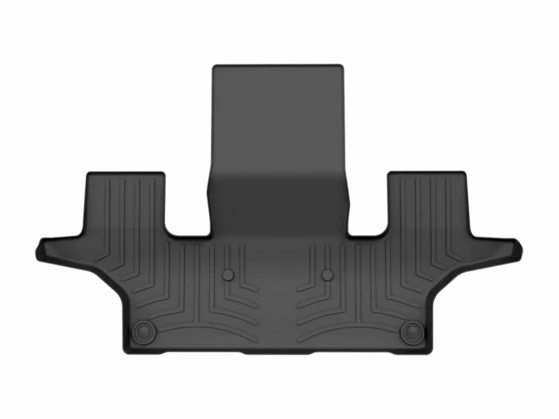 WeatherTech 4416298 - FloorLiner