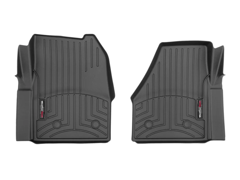 WeatherTech 4416301V - FloorLiner