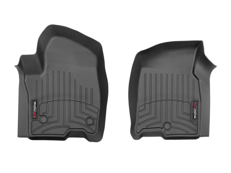 WeatherTech 4416321 - FloorLiner