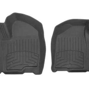 WeatherTech 4416321IM - FloorLiner HP