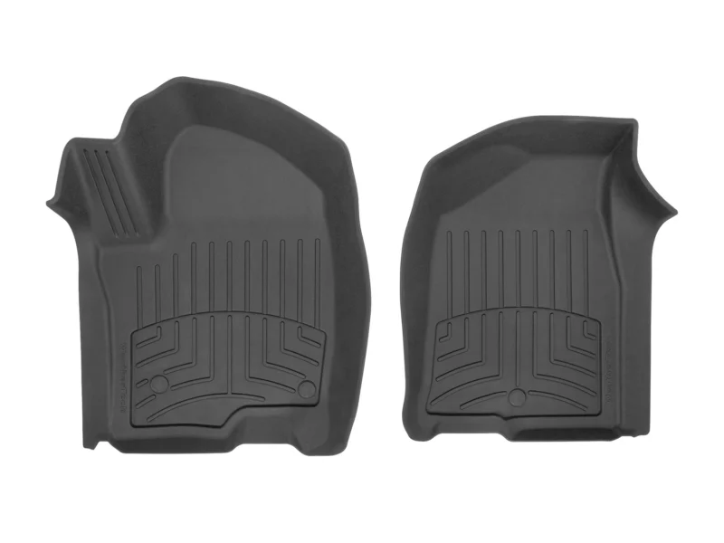 WeatherTech 4416321IM - FloorLiner HP