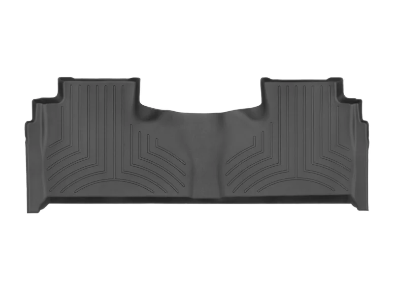 WeatherTech 4416322 - FloorLiner