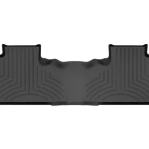 WeatherTech 4416322IM - FloorLiner HP