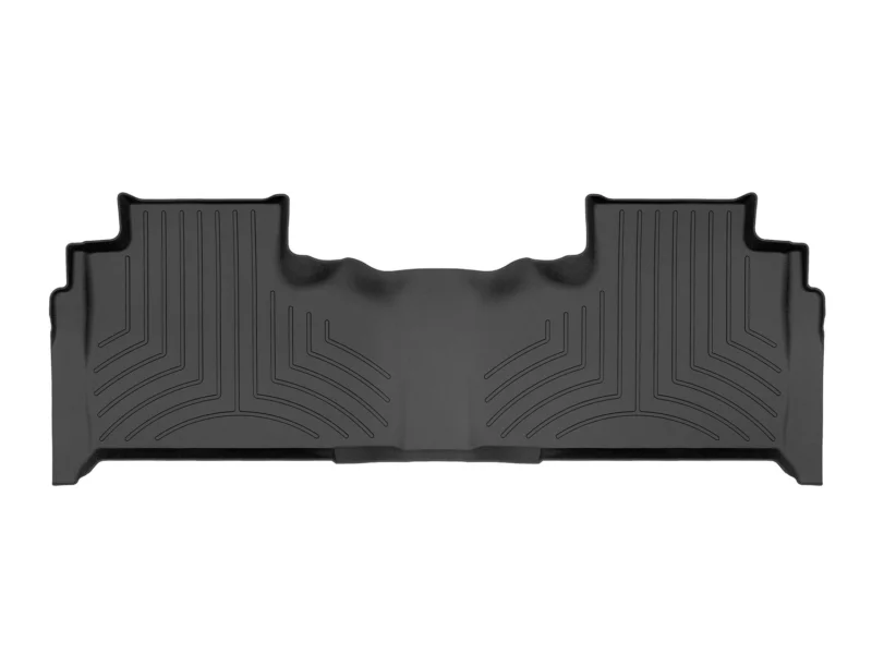 WeatherTech 4416322IM - FloorLiner HP