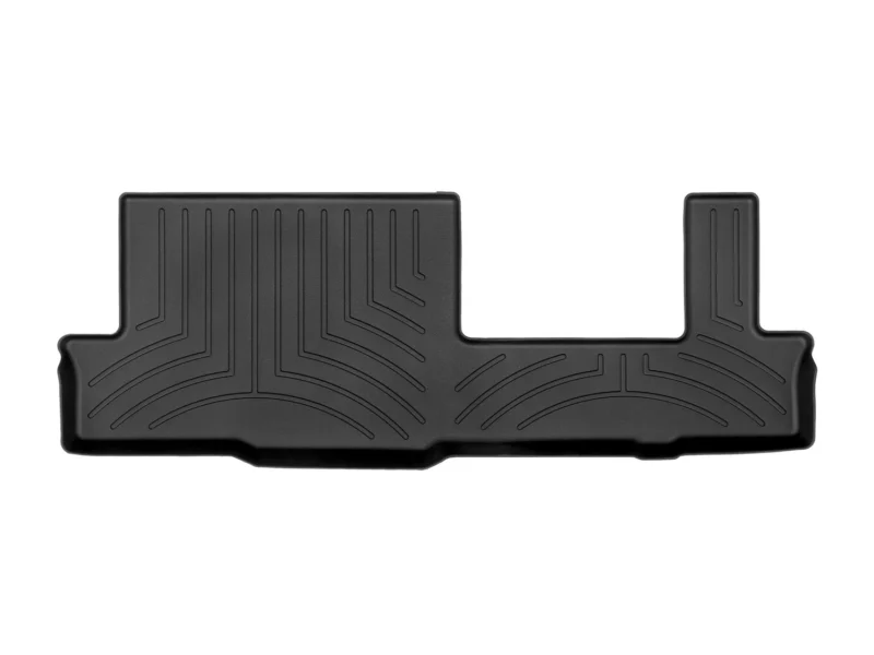 WeatherTech 4416324 - FloorLiner
