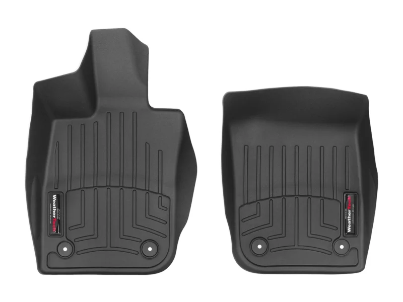 WeatherTech 4416331 - FloorLiner