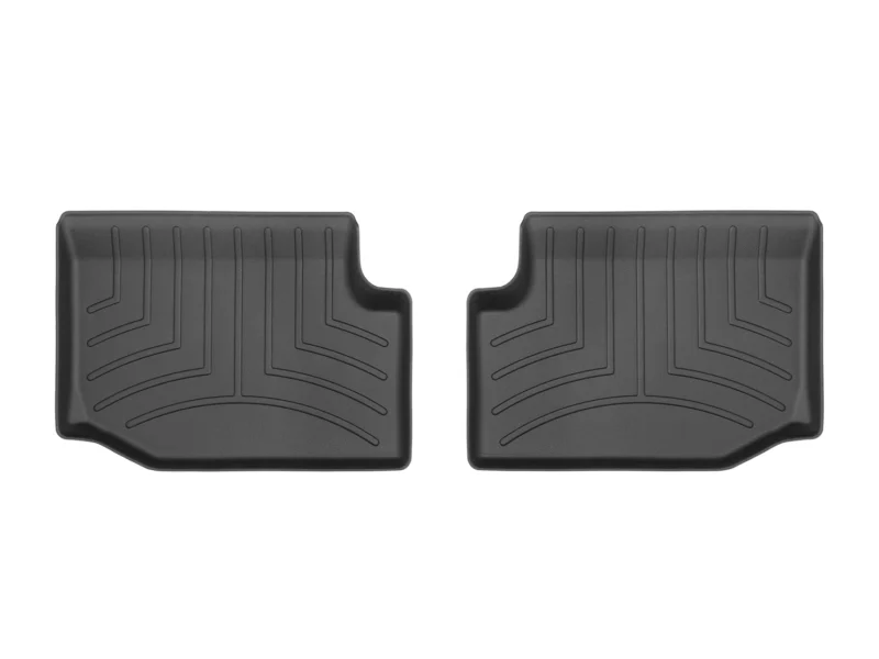 WeatherTech 4416332 - FloorLiner