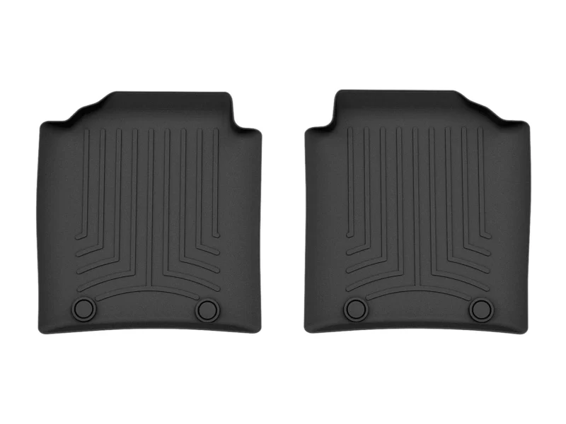 WeatherTech 4416333 - FloorLiner