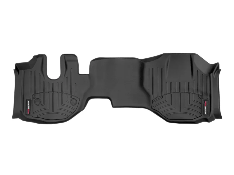 WeatherTech 4416361V - FloorLiner