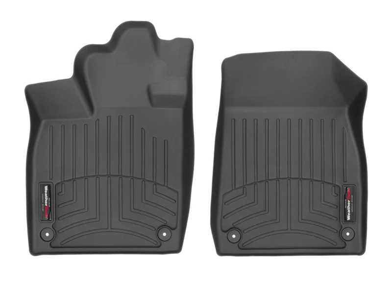 WeatherTech 4416371 - FloorLiner