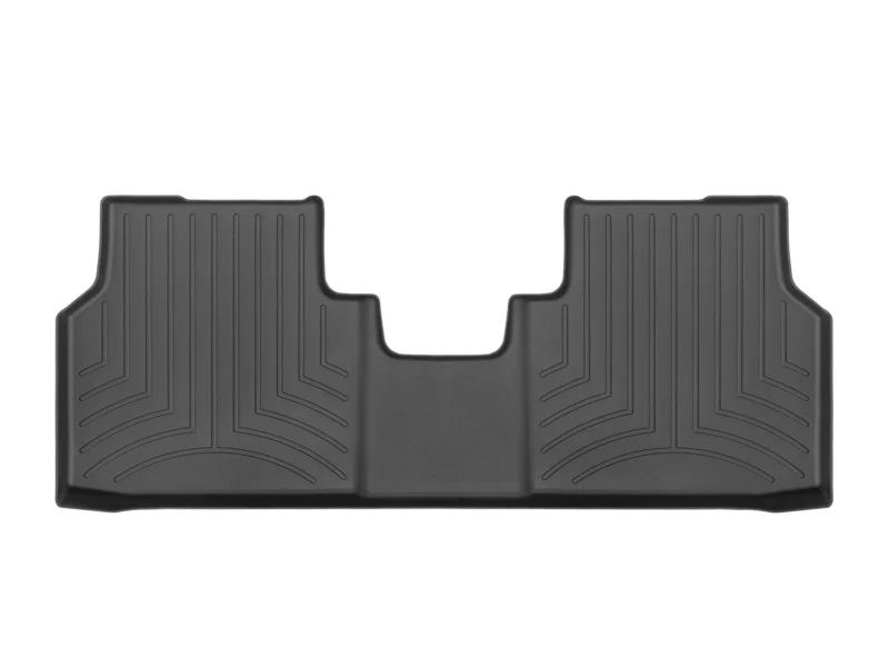 WeatherTech 4416372 - FloorLiner