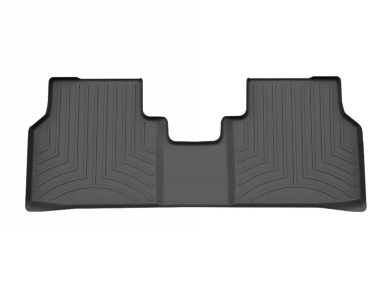 WeatherTech 4416373 - FloorLiner