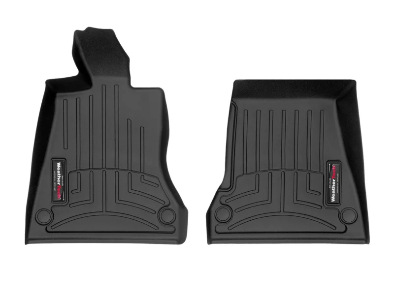 WeatherTech 4416381 - FloorLiner