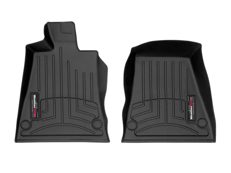 WeatherTech 4416391 - FloorLiner