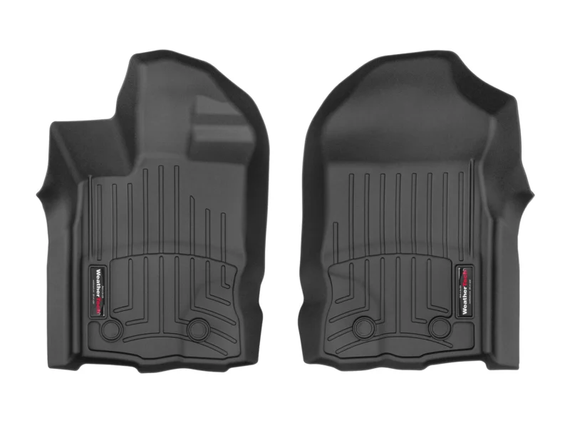 WeatherTech 4416401 - FloorLiner