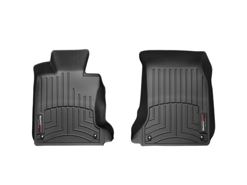 WeatherTech 441641 - FloorLiner