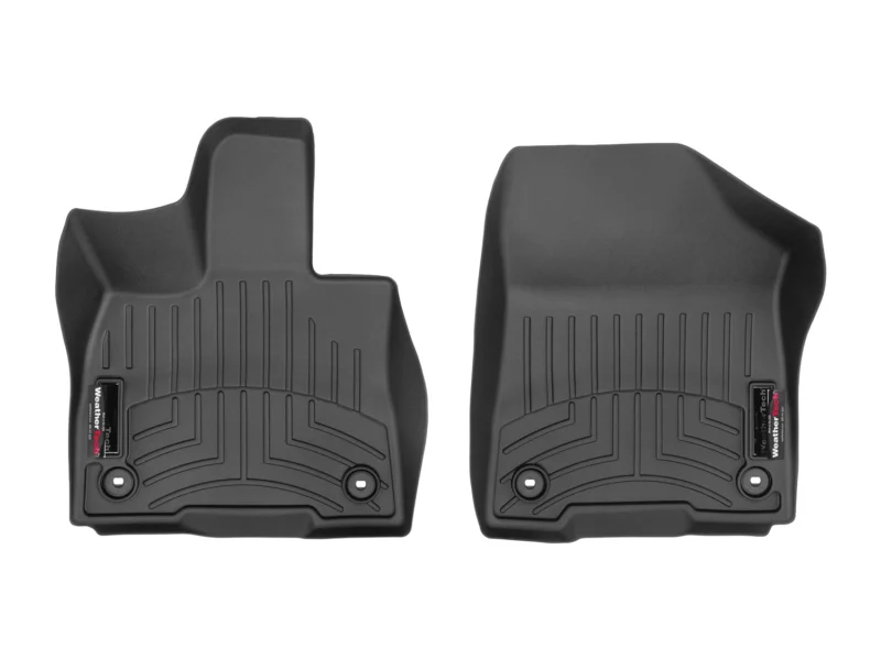 WeatherTech 4416411 - FloorLiner