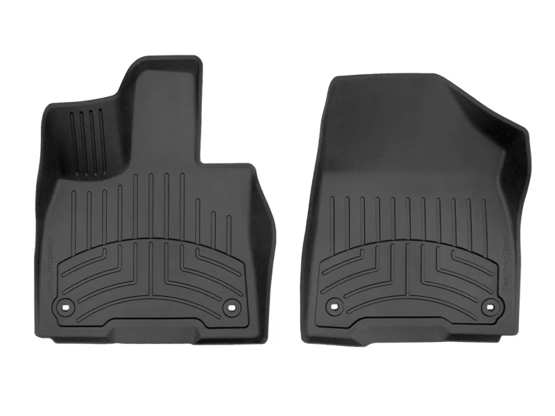 WeatherTech 4416411IM - FloorLiner HP