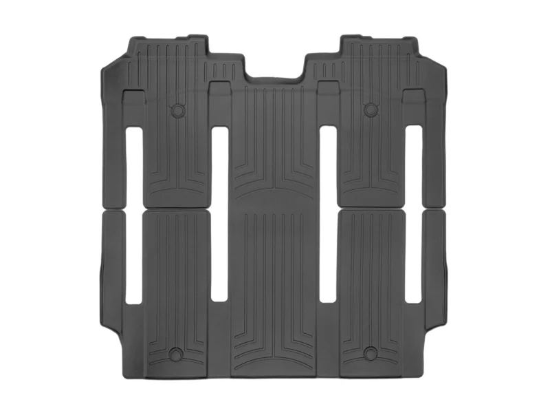 WeatherTech 4416412 - FloorLiner