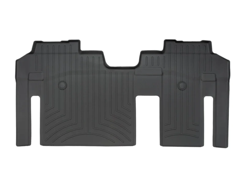 WeatherTech 4416413 - FloorLiner