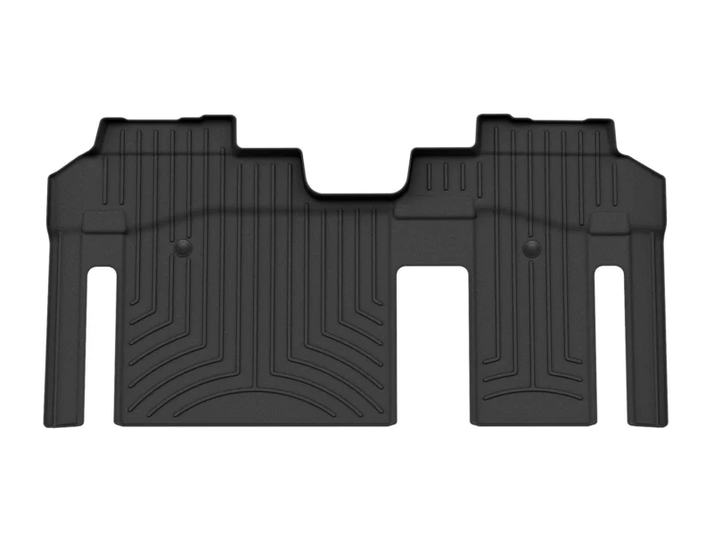 WeatherTech 4416413IM - FloorLiner HP