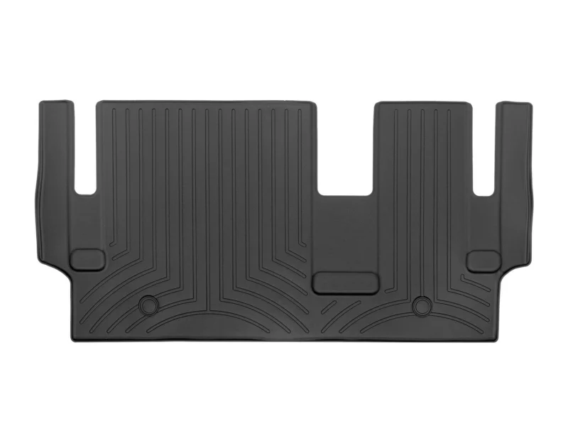 WeatherTech 4416414 - FloorLiner