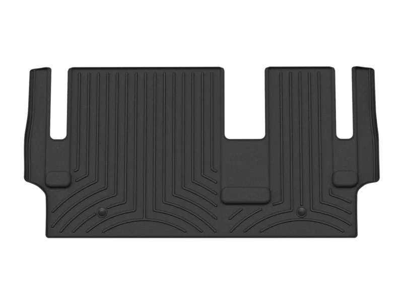 WeatherTech 4416414IM - FloorLiner HP
