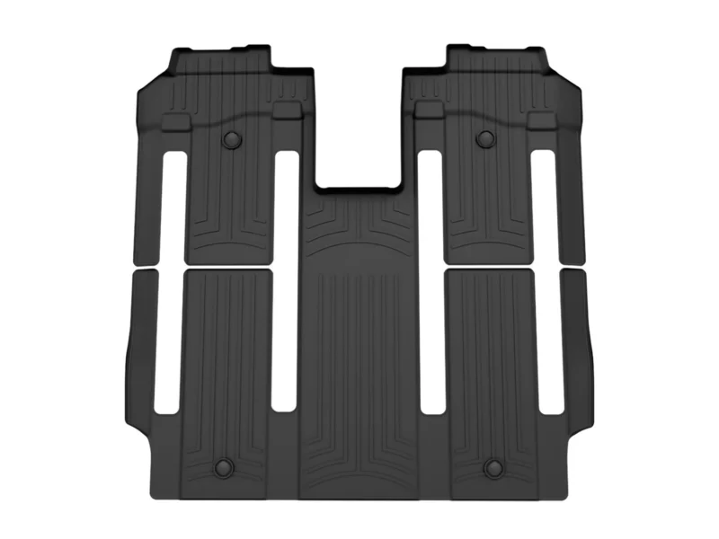 WeatherTech 4416415 - FloorLiner