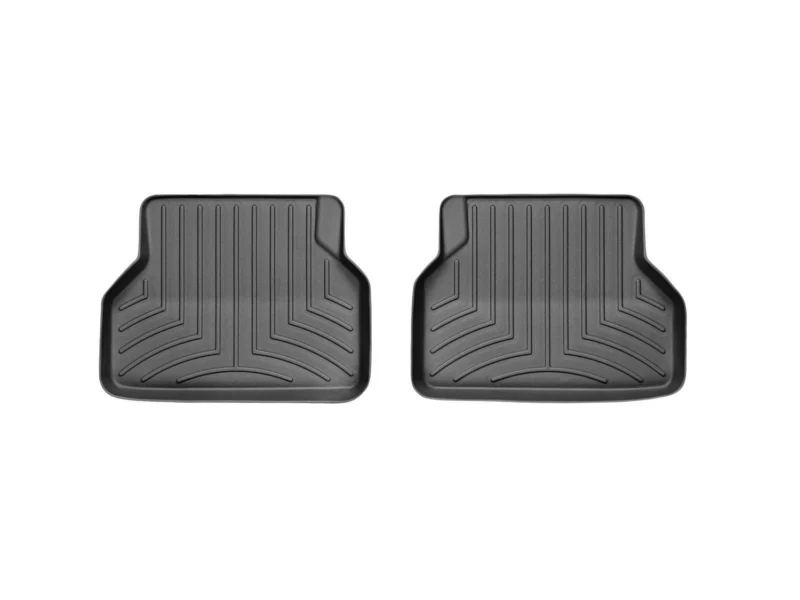 WeatherTech 441642 - FloorLiner