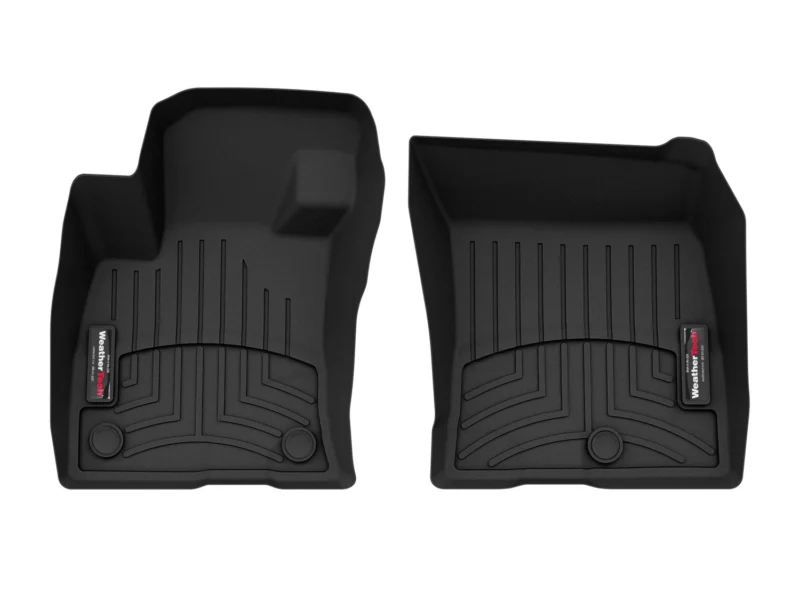 WeatherTech 4416421 - FloorLiner