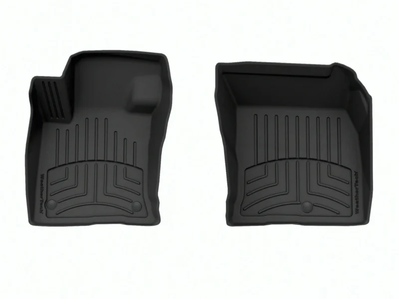 WeatherTech 4416421IM - FloorLiner HP