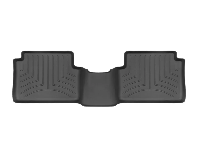 WeatherTech 4416422 - FloorLiner