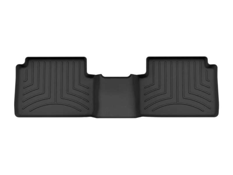 WeatherTech 4416422IM - FloorLiner HP