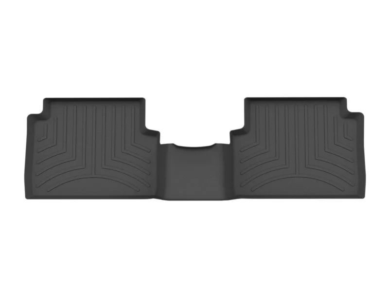 WeatherTech 4416423 - FloorLiner