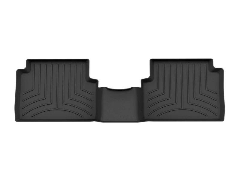 WeatherTech 4416423IM - FloorLiner HP