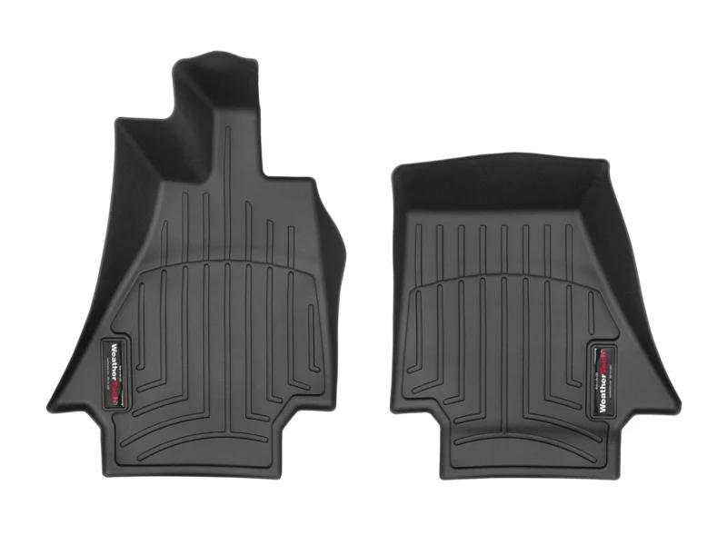 WeatherTech 4416431 - FloorLiner