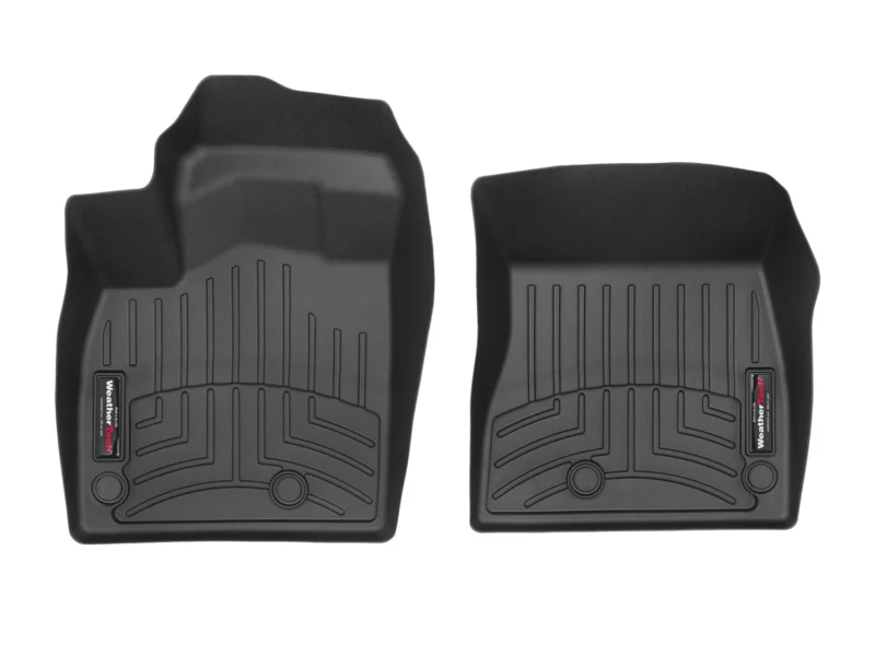 WeatherTech 4416441 - FloorLiner