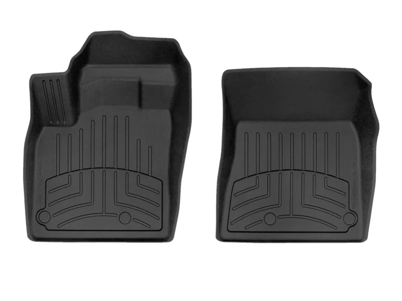WeatherTech 4416441IM - FloorLiner HP