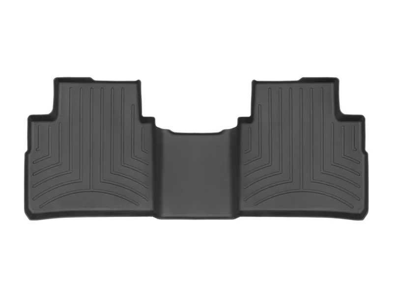 WeatherTech 4416442 - FloorLiner