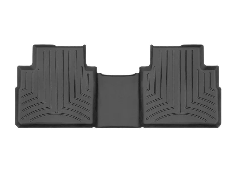 WeatherTech 4416442IM - FloorLiner HP