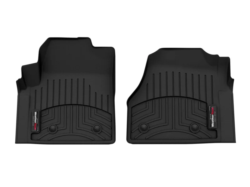 WeatherTech 4416471V - FloorLiner