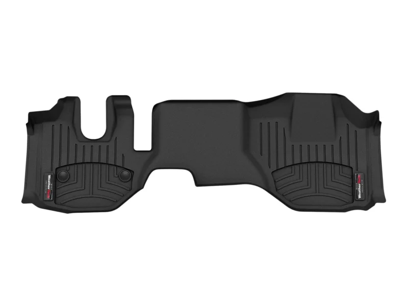 WeatherTech 4416481V - FloorLiner