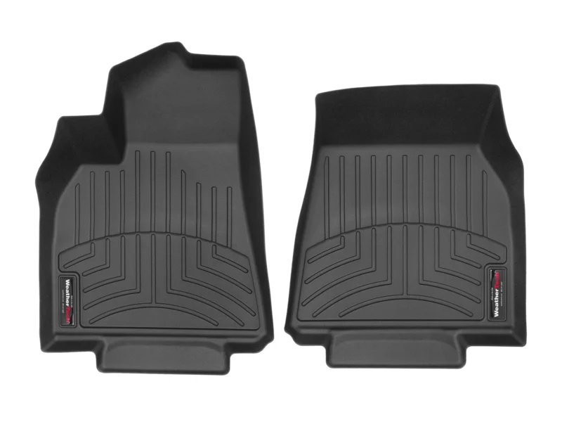 WeatherTech 4416491 - FloorLiner