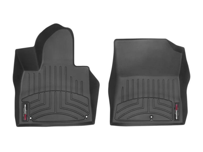 WeatherTech 4416501 - FloorLiner