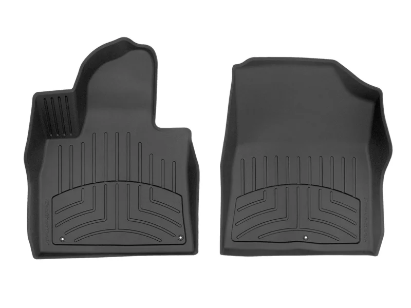 WeatherTech 4416501IM - FloorLiner HP