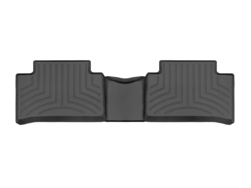 WeatherTech 4416502IM - FloorLiner HP