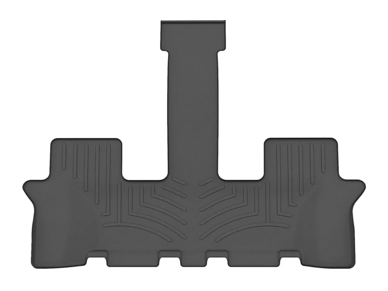 WeatherTech 4416503 - FloorLiner
