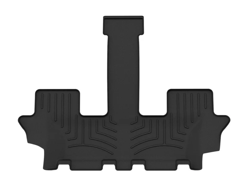 WeatherTech 4416503IM - FloorLiner HP